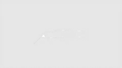 CALLLOUT 002-sh-alpha Stock-Footage 172354851