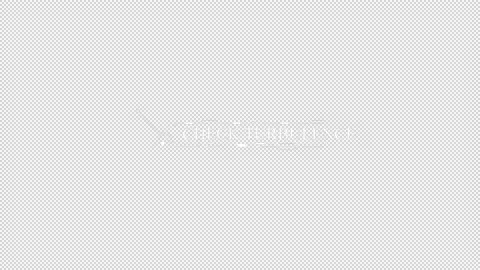 CALLLOUT 004-sh-alpha Stock Footage 172400289