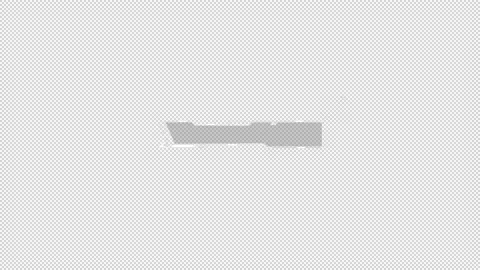 CALLLOUT 005-sh-alpha Stock Footage 172400166