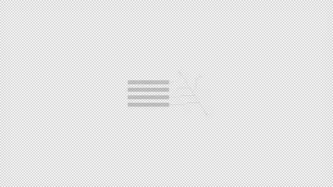 CALLLOUT 009-sh-alpha Stock Footage 172400885