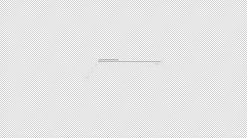 CALLLOUT 015-sh-alpha Stock Footage 172354975