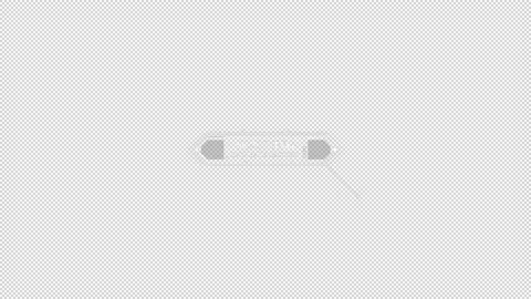 CALLLOUT 019-sh-alpha Stock Footage 172403345