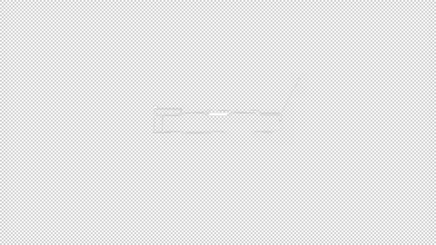 CALLLOUT 020-SH-alpha Stockbeeldmateriaal 172403815