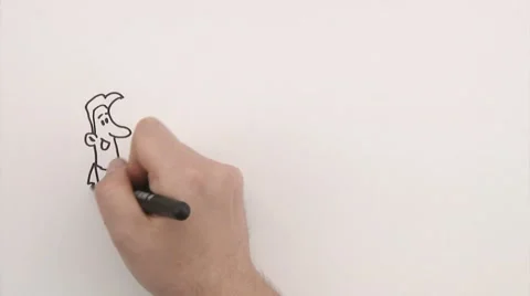 Callout information presentation report Stock Footage 40452105