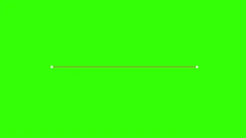 Callouts - Minimal - Left Green Screen Stock Video #4 Stockbeeldmateriaal 238744070