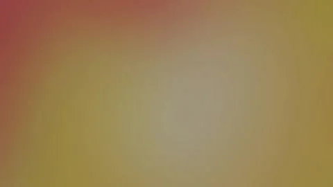 Calm Abstract Soft Screen Texture Stock Footage 323348390