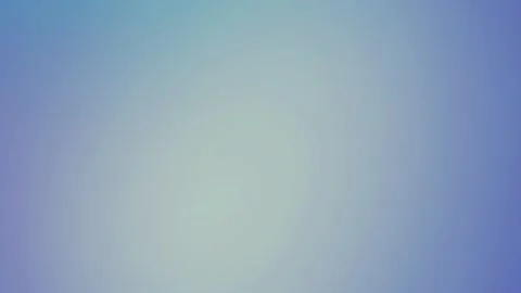 Calm Abstract Soft Screen Texture Stock Footage 323348393