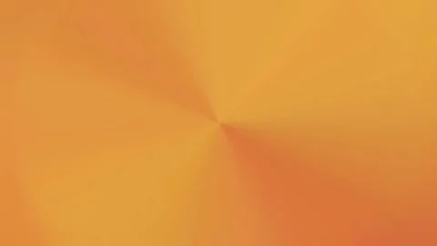 Calm Abstract Soft Screen Texture Stock Footage 323350163