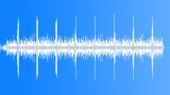 Calm Acoustic Documentary Inspirational Motivational Commercial Coporate Inspire Stock Music