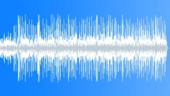 Calm Acoustic Inspirational Background Summer Inspiring Motivational CorporateStock Music