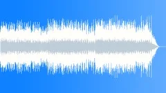 Calm Acoustic Stock Music