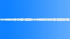 CALM AFTER THE STORM 5:27 Stock Music
