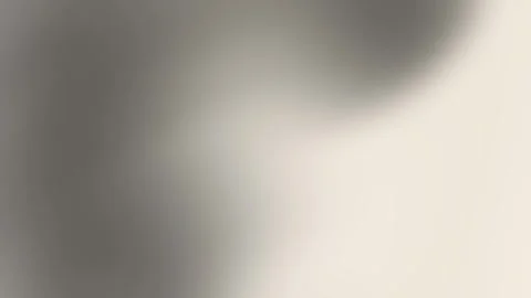 Calm Alpine Oat Background Animation for Product Screens, UI Previews Stock Footage 306995334