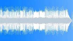 Calm Ambient Corporate: Relax Lounge Smooth Background Soft Dreamy Chill OutStock Music