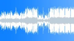 Calm Ambient - full loopStock Music