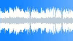 Calm Ambient - minus lead short loop 1Stock Music