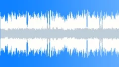 Calm Ambient - minus lead short loop 2Stock Music