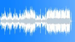 Calm Ambient - piano onlyStock Music