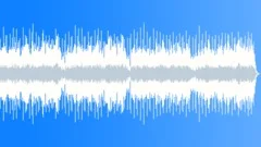 Calm Among Chaos Stock Music