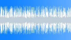Calm and Beauty (Epic Loop) Background Ambiant Stock Music