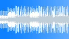 Calm and Beauty (Long) Background Ambiant Stock Music