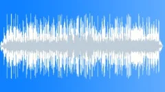 Calm and Dreamy Abstract Lo-fi Trip Hop Stock Music