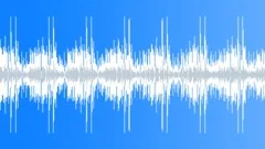 Calm and Happy Ukulele and bells extendable loopStock Music