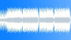 Calm and positiveStock Music