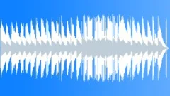 Calm And Reflective GuitarStock Music