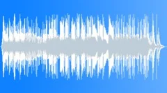 Calm and Relaxing CorporateStock Music