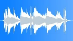 Calm and Relaxing Corporate (Short Version 3) Stock Music