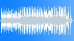 Calm and Relaxing Corporate (Soft Version Without Drums)Stock Music
