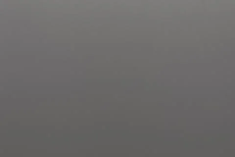 Calm and simple gray background creating a subtle and minimalist mood for Stock Photos