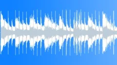 Calm And Warm Corporate loop 2 ( Background, Music, Business, Advertising ) Stock Music