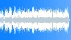Calm Atmospheres Stock Music