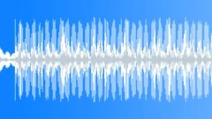 Calm Background (Acoustic, Simple, Inspirational, Commercial, Motivational)Stock Music