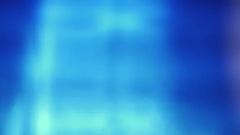 Calm Background with Gentle Light Movement Stock Footage 320331279