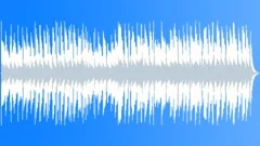Calm Background Stock Music