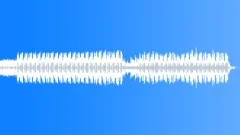 Calm Background Music Stock Music