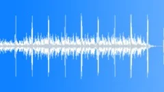 Calm Background Positive Inspire Inspirational Motivational Lovely AcousticStock Music