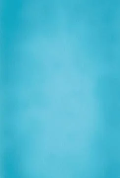 Calm Blue Background with Subtle Depth and Texture Stock Illustration