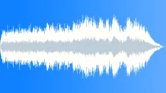 Calm Blue Sea (edit 1)Stock Music
