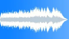 Calm Blue Sea (edit 1)Stock Music