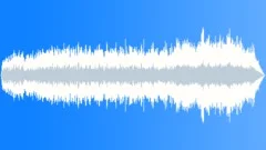 Calm Blue Sea (edit 2) Stock Music