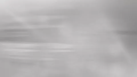 Calm Blurred Water Surface Motion Loop Stock Footage 307876544