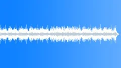 Calm Bossa NovaStock Music