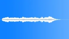 Calm Christmas (15 sec ver.)Stock Music