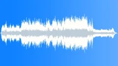 Calm Christmas (Full Length)Stock Music