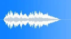 Calm Clarinet End Film Score Short Soothing Soft Violins Epic Strings Sad Music Stock Music