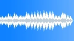 Calm Classical Mood: Beautiful Film Music Stock Music